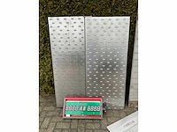 Newcom - remmen testbank - afbeelding 5 van  9
