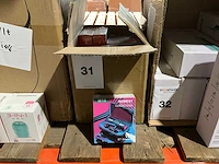Newest m19 v5.3 oordopje (16x) - afbeelding 4 van  4