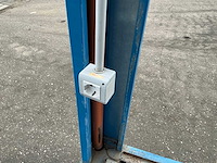 Newhouse kantoorunit frame - afbeelding 4 van  13