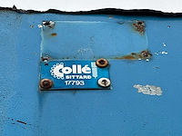 Newhouse kantoorunit frame - afbeelding 5 van  13