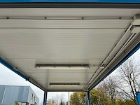 Newhouse kantoorunit frame - afbeelding 2 van  12