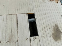 Newhouse kantoorunit frame - afbeelding 11 van  11