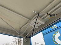 Newhouse kantoorunit frame - afbeelding 11 van  11