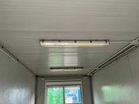 Newhouse kantoorunit - afbeelding 2 van  15