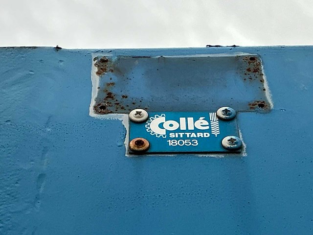 Newhouse kantoorunit - afbeelding 7 van  15