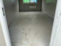 Newhouse kantoorunit - afbeelding 15 van  15