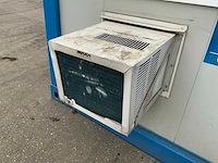 Newhouse kantoorunit - afbeelding 3 van  11