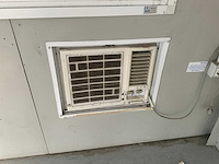 Newhouse kantoorunit - afbeelding 11 van  11