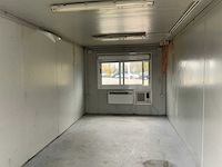 Newhouse kantoorunit - afbeelding 6 van  9