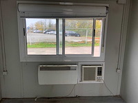 Newhouse kantoorunit - afbeelding 7 van  9