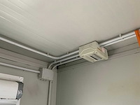 Newhouse kantoorunit - afbeelding 8 van  9