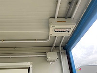 Newhouse kantoorunit - afbeelding 2 van  11