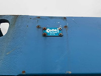 Newhouse kantoorunit - afbeelding 3 van  11