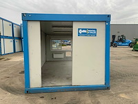 Newhouse kantoorunit - afbeelding 6 van  11