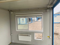 Newhouse kantoorunit - afbeelding 11 van  11