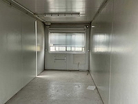 Newhouse kantoorunit - afbeelding 2 van  14