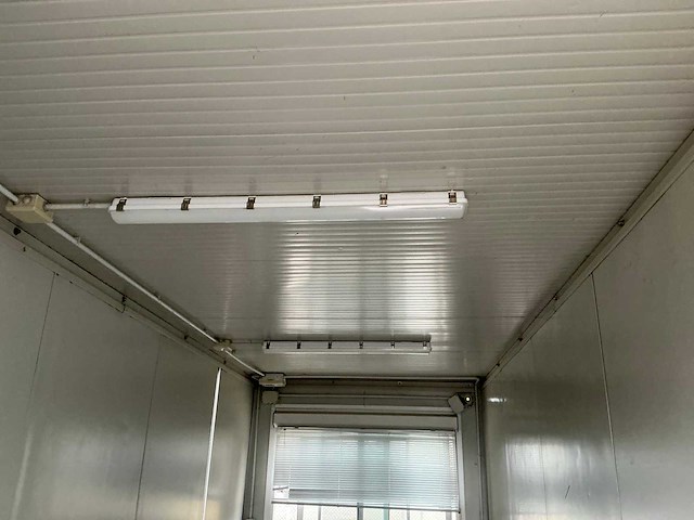 Newhouse kantoorunit - afbeelding 3 van  14