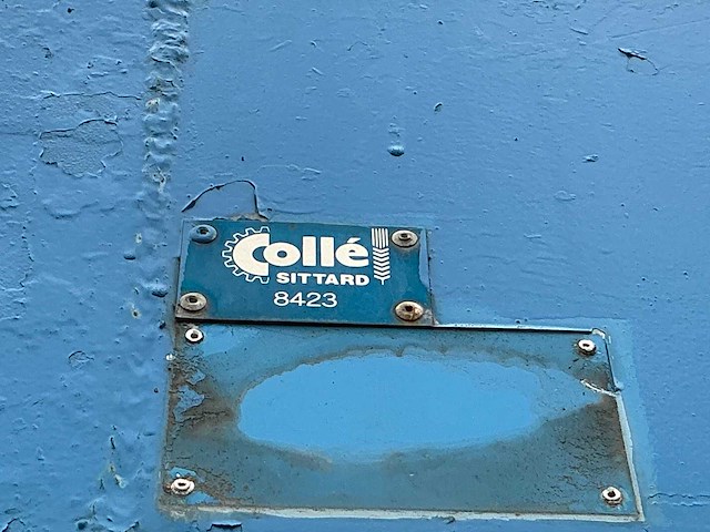 Newhouse kantoorunit - afbeelding 6 van  14