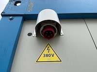 Newhouse kantoorunit - afbeelding 11 van  11