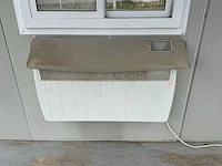 Newhouse kantoorunit - afbeelding 2 van  12