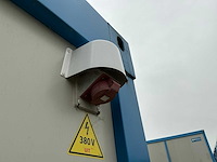 Newhouse kantoorunit - afbeelding 9 van  12