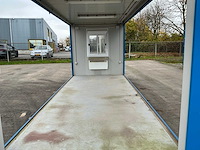 Newhouse kantoorunit - afbeelding 11 van  12