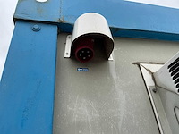 Newhouse kantoorunit - afbeelding 2 van  19