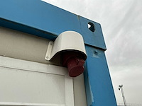 Newhouse kantoorunit - afbeelding 3 van  19