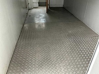 Newhouse kantoorunit - afbeelding 5 van  19