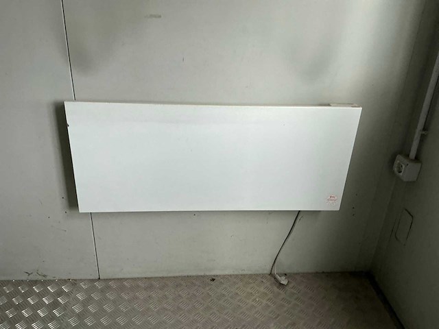 Newhouse kantoorunit - afbeelding 7 van  19