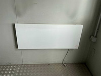 Newhouse kantoorunit - afbeelding 7 van  19