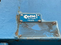 Newhouse kantoorunit - afbeelding 11 van  19