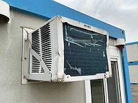 Newhouse kantoorunit - afbeelding 19 van  19