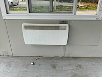 Newhouse kantoorunit - afbeelding 4 van  16