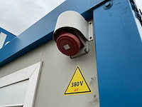 Newhouse kantoorunit - afbeelding 6 van  16