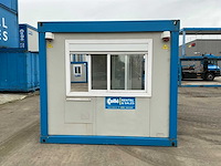 Newhouse kantoorunit - afbeelding 11 van  16