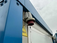 Newhouse kantoorunit - afbeelding 5 van  15