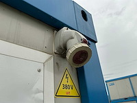 Newhouse kantoorunit - afbeelding 6 van  15