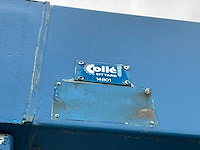 Newhouse kantoorunit - afbeelding 7 van  15