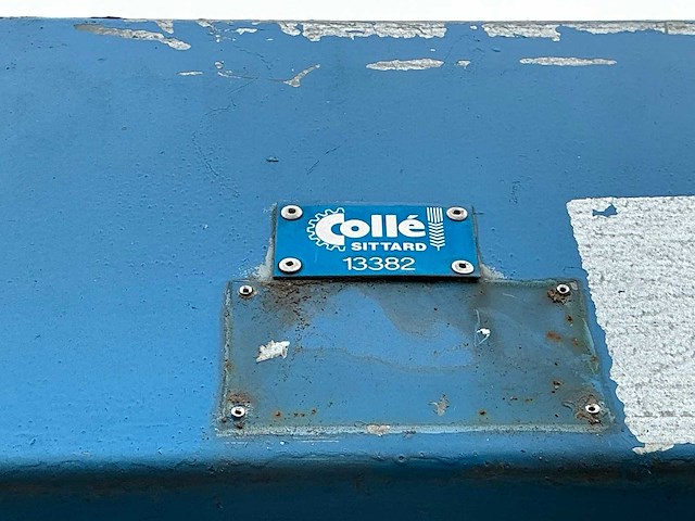 Newhouse kantoorunit - afbeelding 3 van  11