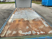 Newhouse kantoorunit - afbeelding 11 van  11