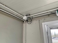 Newhouse kantoorunit - afbeelding 3 van  13