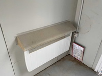 Newhouse kantoorunit - afbeelding 4 van  13