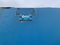 Newhouse kantoorunit - afbeelding 5 van  13