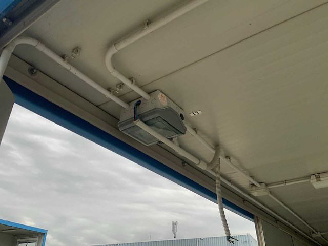 Newhouse kantoorunit - afbeelding 13 van  13