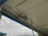 Newhouse kantoorunit - afbeelding 13 van  13