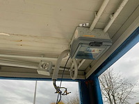 Newhouse kantoorunit - afbeelding 2 van  11