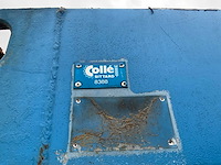 Newhouse kantoorunit - afbeelding 3 van  11