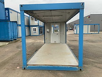 Newhouse kantoorunit - afbeelding 6 van  11