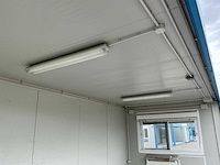 Newhouse kantoorunit - afbeelding 2 van  15